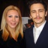 Берлинале 2010.