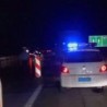 Убијен полицајац код Тутина