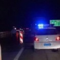 Убијен полицајац код Тутина