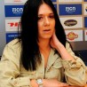 Осуђен због претњи Бранкици Станковић