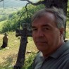 Енциклопедија за радознале