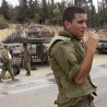 „Фејсбук“ покварио планове израелској војсци