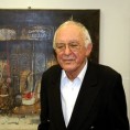 Балканском улицом: Момо Капор, In memoriam 