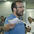 Осуђен вођа "Делија"