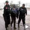 Ухапшен убица полицајца