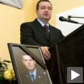 Убиство полицајца последња опомена