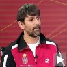 Обрадовић: Дубл спреман за победу