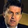 Ганић у рукама правосуђа