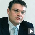 Заплењена имовина за сиромашне