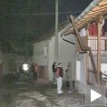 Породична трагедија код Параћина
