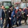 Окончана сељачка буна 