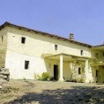 Албанија пристала на истрагу