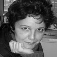 Беокулт: Шта би рекао Геца Кон?