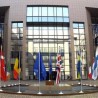 Физичка тортура у Црној Гори