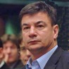 Кнежевић негирао кривицу