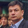 Кнежевић негирао кривицу