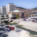 Кривичне пријаве против осам апотекара