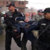 Притвор осумњиченом за убиство полицајца