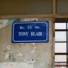 Обрачун у улици Тонија Блера