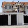 Трајно одузимање дела Легијине куће