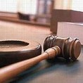 Спор око уступања предмета Србији