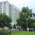 Тренер и кошаркаш и даље критично
