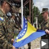 Верска служба у војсци БиХ