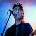 Балканском улицом: Саша Лошић