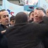 Стојадиновић: Можда нисам ударио Илића