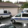 Српски криминалац искасапљен у Јаруну