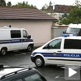 Српски криминалац искасапљен у Јаруну