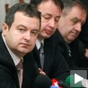 Убиство полицајца нема националну позадину