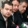 Убиство полицајца нема националну позадину