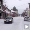 Снег и даље отежава саобраћај
