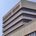 Стабилно стање младића повређеног у тучи