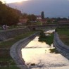 Траг у простору: Енергија земље