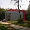 Други век: Кинотеко, ти нам растеш лепо