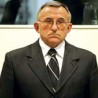 Лазаревић остаје у затвору