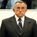 Лазаревић остаје у затвору