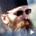 Ухапшен Симеон Виловски