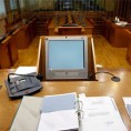 Оптужница због ратног злочина
