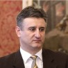 Подаци о криминалцима на једном месту