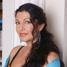 Јадранка Јовановић: Donna con te