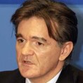 Шарића брани Томановић