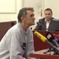 За убиство Иване Ходак 30 година затвора