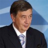 Без Срба у прављењу "приватне БиХ"