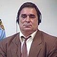Хаг: Митар Васиљевић на слободи