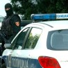 Приведено девет особа за злочин на Косову
