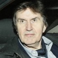 Ганићу држављанство БиХ тек 1998. године