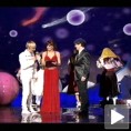 "Ово је Балкан"